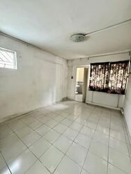 Blk 241 Serangoon Avenue 3 (Serangoon), HDB 4 Rooms #569993511